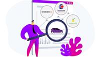 مقایسه بهترین سایت‌های خرید و فروش خودرو در ایران