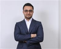 ریسک‌های سیستماتیک؛ دلیل خروج پول از بازار سرمایه‌گذاری بلند مدت در بورس کاملا توجیه‌پذیر است
