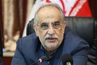 عرضه بورسی سنگ آهن به سود تولید کشور است / زنجیره فولاد در بورس کالا، مسیر درست رفع موانع تولید
