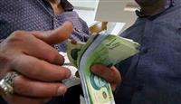 با پس‌انداز حداقل دستمزد کارگران چند سکه می‌توان خرید؟