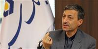  بانک سینا در زمینه محرومیت زدایی، عملکرد مثبتی دارد 