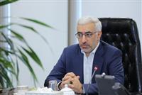 اعلام مهمترین برنامه های سازمان بورس در نیمه دوم سال ١٤٠٢