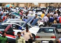 جزئیات پیشنهادات خودروسازان برای قیمت‌گذاری محصولات خود