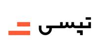تحقق وعده ورود استارت‌آپ‌ها به بازار سرمایه با عرضه اولیه تپسی
