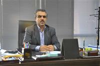  اقدام شایسته سازمان بورس و فرابورس در توقف تمامی پذیره‌نویسی‌ها تا پایان امسال