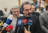 واقعی‌سازی نرخ ارز، گامی بزرگ در حذف رانت از چرخه تولید