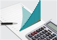 جزئیات تغییر رویکرد مالیاتی دولت به نفع حقوق بگیران