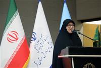 پایش یادگیری دانش‌آموزان مدارس سمپاد/ مداخلات آموزشی طبق نتایج پایش