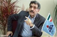 پتروشیمی ایران از دل جنگ تا گره‌های اجرایی