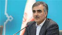 سیاست بانک مرکزی پیش‌بینی پذیر کردن نرخ ارز است