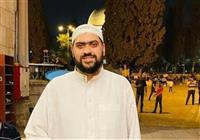 واکنش تند حماس به اقدام متجاوزانه صهیونیست‌ها