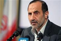 سایه‌روشن‌های تاب‌آوری ایرانیان در وضعیت ناپایدار اقتصادی از زبان خوش‌چهره