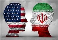  پولیتیکو: ایران از موضع ضعف وارد مذاکرات نشده است 