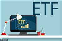  ارزش دارایکم چقدر شد؟