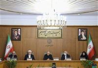 امکان ثبت ارزش شمش طلا به عنوان سرمایه خارجی فراهم شد