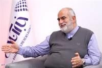 هشدار آشنا درباره عاقبت اختلاف جریانات سیاسی داخلی