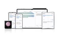 با به‌روزرسانی جدید One UI 6.1 هوش مصنوعی گلکسی به دستگاه‌های بیشتری می‌آید