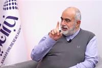 تدوین منشور حقوق مدنی کاربران اینترنتی