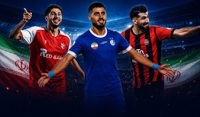 ترکیب منتخب هفته اول لیگ برتر فوتبال؛ ستاره‌ها برای فتح جام به خط شدند