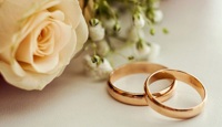 اسامی ۳ بانک رکورددار پرداخت «وام ازدواج»/ نیم میلیون نفر همچنان در صف وام