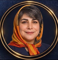 زنان به فرصت واقعی برای نشان‌دادن توانایی‌هایشان نیاز دارند