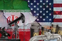 تحریم‌های جدید آمریکا علیه ایران، چه بخش‌هایی هدف قرار گرفته‌اند؟