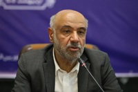 وزیر کار: تداوم الگوی فعلی مصرف انرژی کارخانه‌ها را تعطیلی می‌کشاند