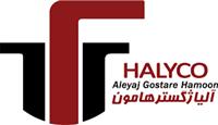 جهش قیمتی در «فهامون»، محصول اصلی شرکت گران شد