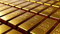 طلای جهانی تغییر مسیر داد