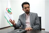 تأیید مصوبه شورای عالی بورس با موضوع منع مالکیت انحصاری اشخاص در شرکت‌های تأمین سرمایه، توسط دیوان عدالت اداری