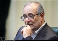 ایران باید آماده حکمرانی بر تنگه هرمز در همه ابعاد باشد 