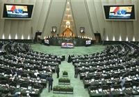فروش داخلی و صادراتی سیمان به سرعت در بورس کالا انجام شود
