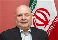 جزئیات افزایش حقوق ۱۴۰۱؛ از ۱۰ تا بالای ۳۰ درصد