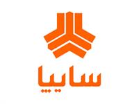 قیمت خودرو‌های سایپا امروز دوشنبه ۲۷ بهمن ۱۴۰۴