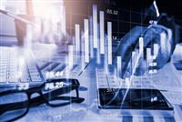پذیره‌نویسی نخستین صندوق مختص اوراق دولتی در فرابورس