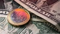 سقوط یورو به زیر یک دلار در پی تشدید بحران انرژی در اروپا