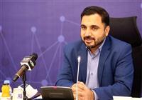  وزیر ارتباطات: ماموریت اصلی وزارت ارتباطات، تکمیل شبکه ملی اطلاعات است 