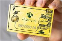 از کدام فروشگاه‌ها خرید کنیم؟