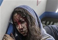  گروه‌های فلسطینی: آمریکا مسئول مستقیم جنایات صهیونیست‌هاست 