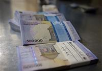 ارتباط یارانه ۱۵۰ هزار تومانی با سهام عدالت