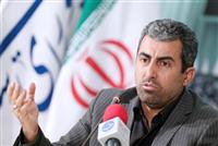 بی اطلاعان و رانتخواران دو گروه مخالف ورود سیمان به بورس کالا