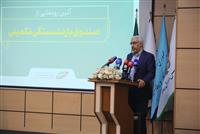 در بلندمدت منتظر آثار صندوق های بازنشستگی تکمیلی باشیم