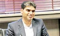 عوامل تاثیرگذار بر بازار سرمایه