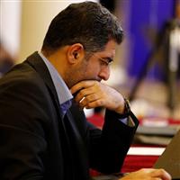 صندوق تثبیت؛ اهرم کنترل‌گر نوسانات به پشتوانه ۵۰ همت دارایی غیر نقدی