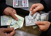 تمدید ساعت کاری بازار متشکل معاملات ارز ایران