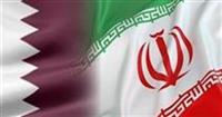 خط کشتیرانی ایران و قطر تا پیش از جام جهانی ۲۰۲۲ راه اندازی می شود