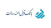 درآمد «وسالت» از مرز ۱۶ هزار میلیارد ریال عبور کرد