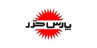 افزایش قیمت محصولات «لخزر» با مصوبه کمیسیون فروش