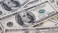 صعود ۴.۲ تریلیون دلاری ارزش بازار ۱۰ شرکت‌ برتر جهان
