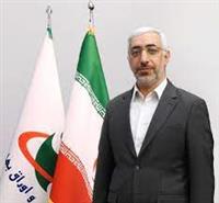  ٢ خودروی ایران خودرو وارد بورس کالا می‌شود